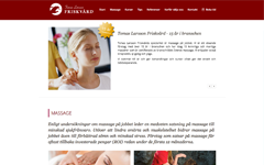 Famassist